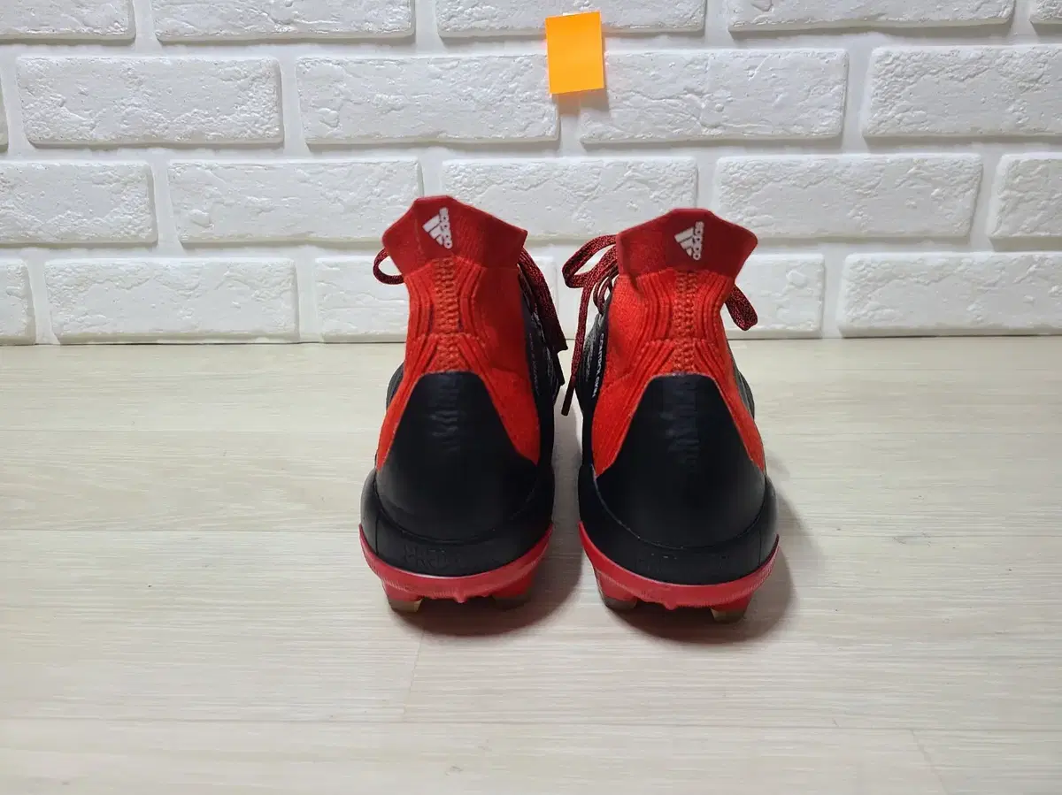 thumbnail-3